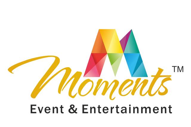 Moments Event And Entertainment