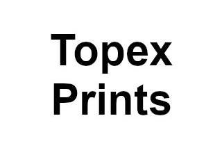 Topex Prints