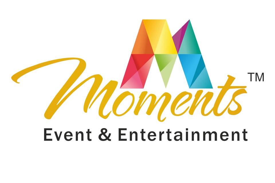 Moments Event And Entertainment