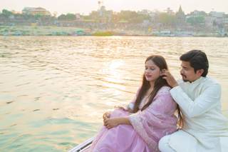 Jalaj Panth Photography