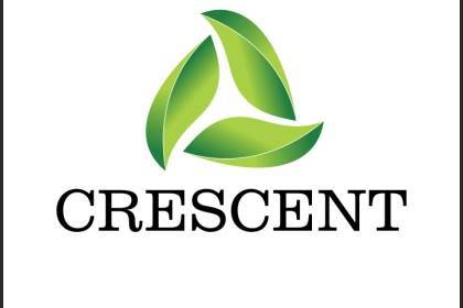 Crescent Spa & Resort, Indore