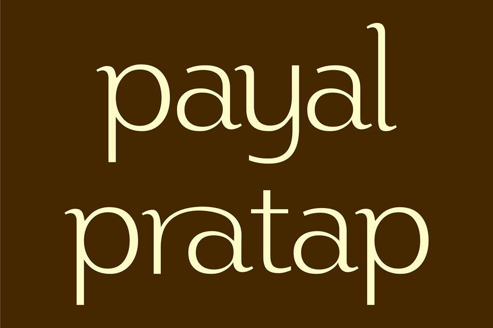 Payal Pratap, Bangalore