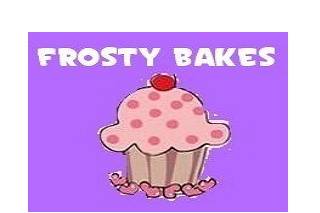 Frosty Bakes