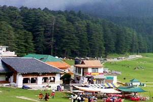 Color Holidays, East of Kailash