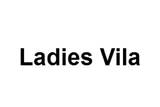 Ladies Vila