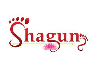 Shagun Gardens