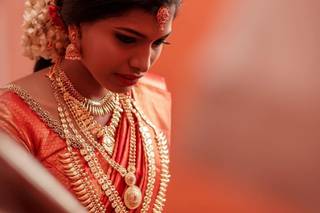 D3 Scochin Photography