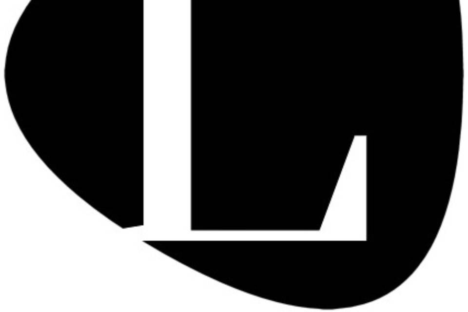 Logo Lionise