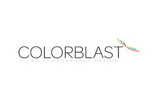Colorblast