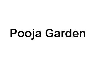 Pooja Garden