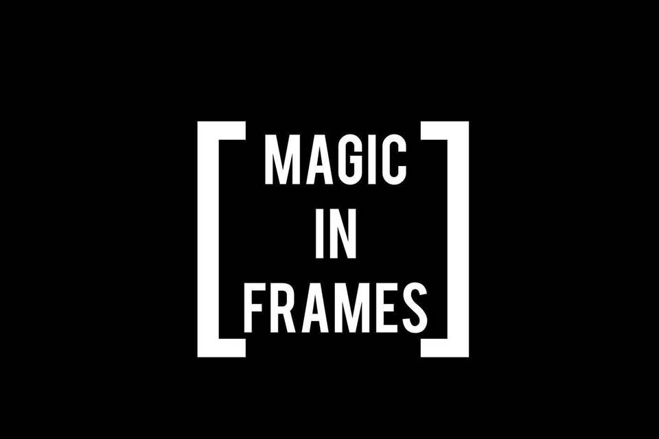 Magic In Frames