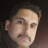Vikrant Rathore