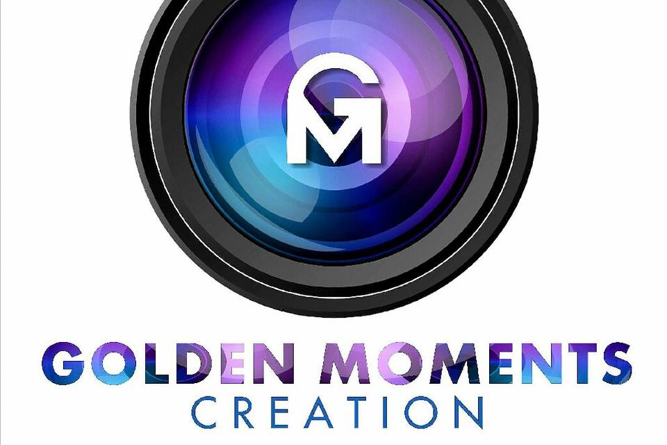 Golden Moments Creation