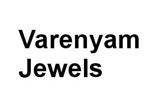 Varenyam Jewels