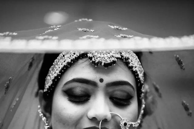 Dattaji Cine Make-up Art Studio & Academy