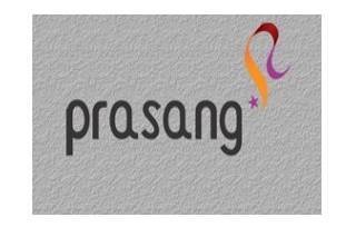 Prasang