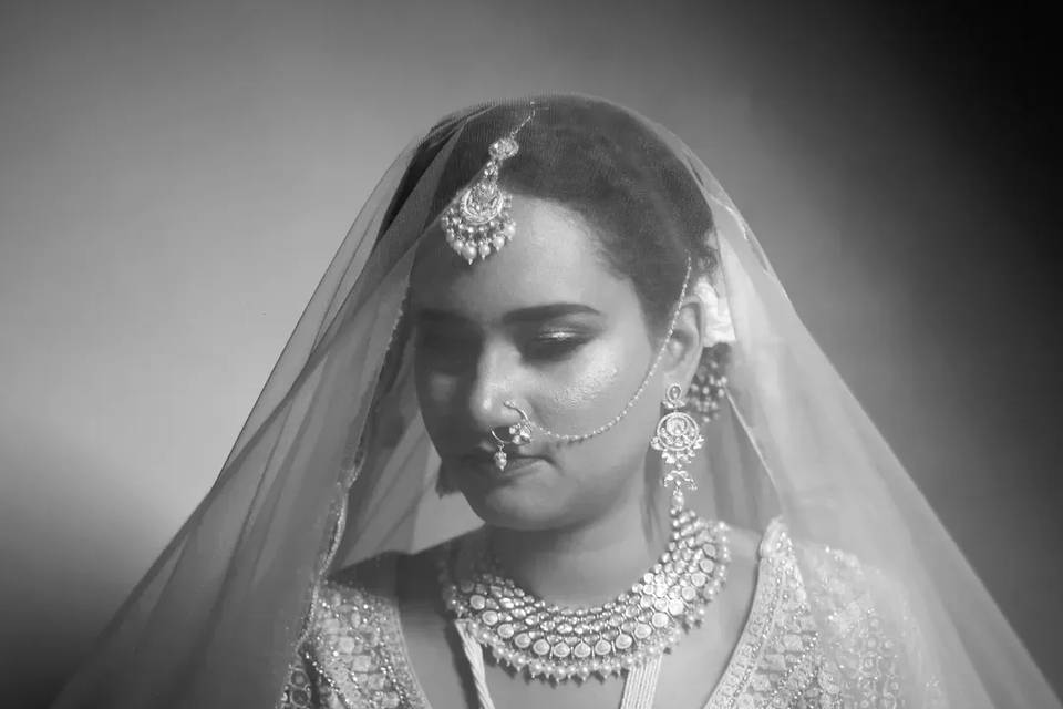 Bride