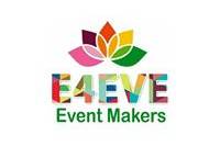 E4EVE Event Makers