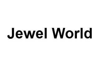 Jewel World, Delhi