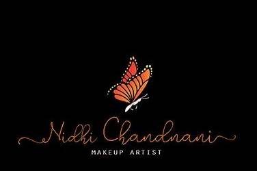 Makeover by Nidhi Chandnani