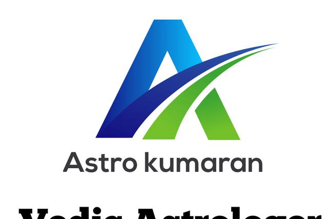 Astro Kumaran Vedic Astrologer