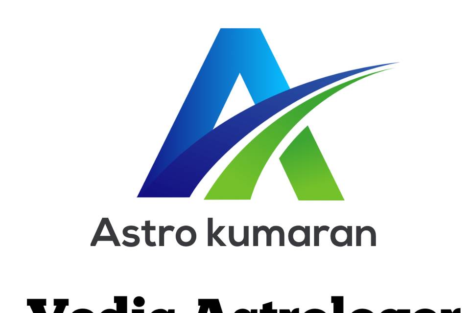 Astro Kumaran Vedic Astrologer