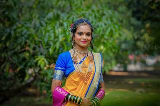 Pranita Chaskar Photography