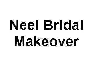 Neel Bridal studio