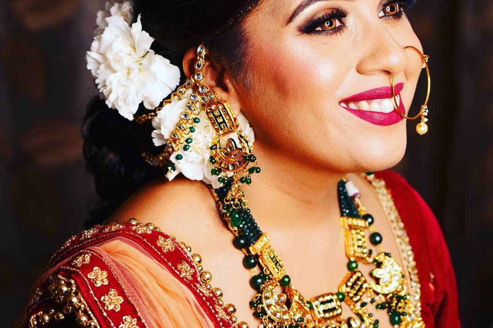 Ram_ji_films_lko_1594104199_2347838649705783323_5471317257