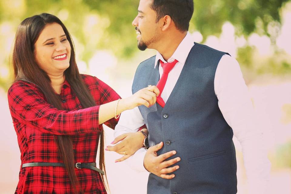 Ram_ji_films_lko_1594456460_2350793634341068383_5471317257