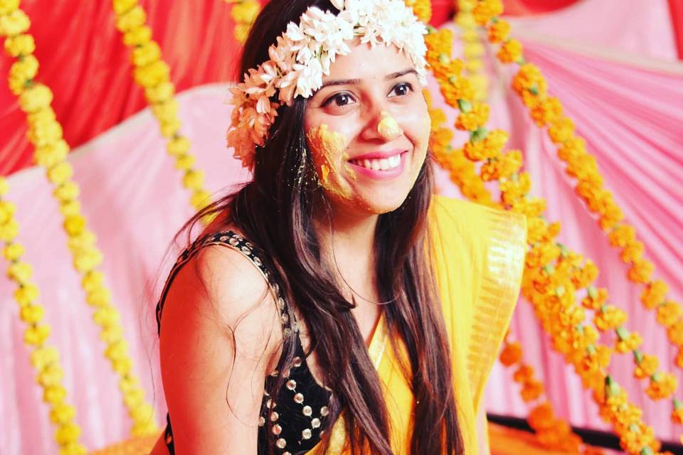 Ram_ji_films_lko_1595669842_2360972216627445290_5471317257