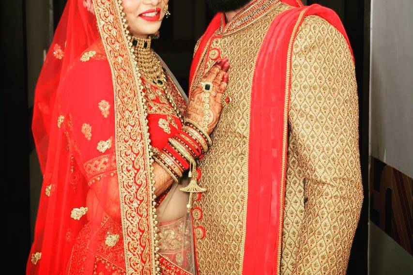Ram_ji_films_lko_1613241421_2508373302701365819_5471317257