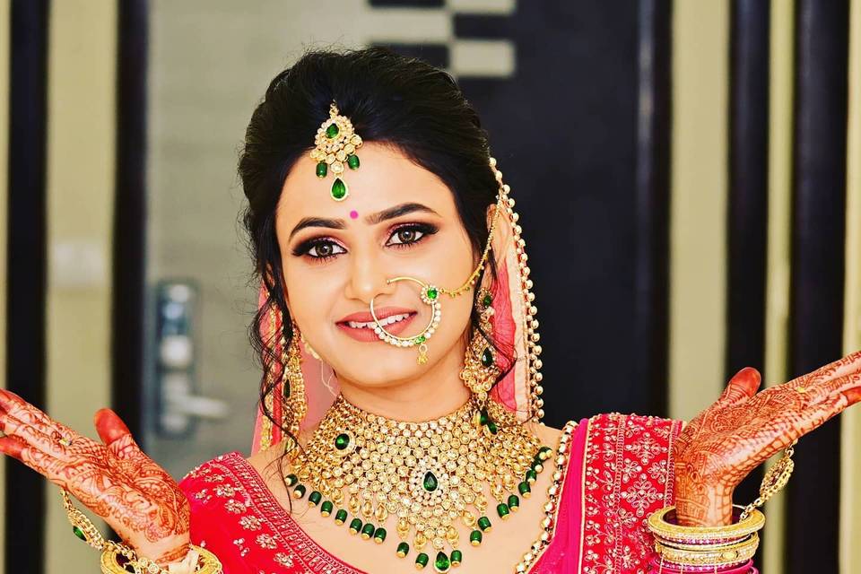 Ram_ji_films_lko_1623056634_2590709283414156545_5471317257