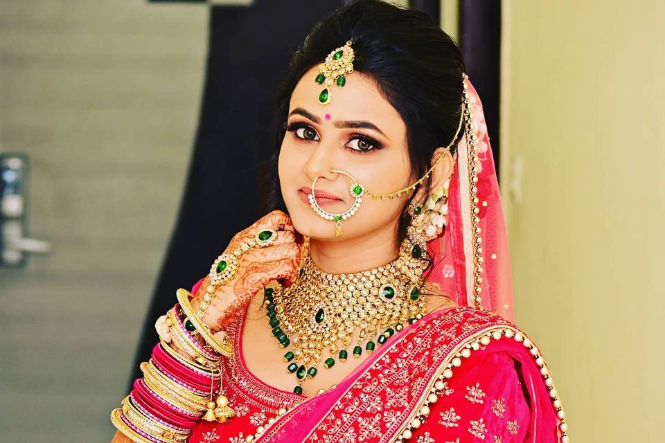 Ram_ji_films_lko_1623056634_2590709283430865042_5471317257