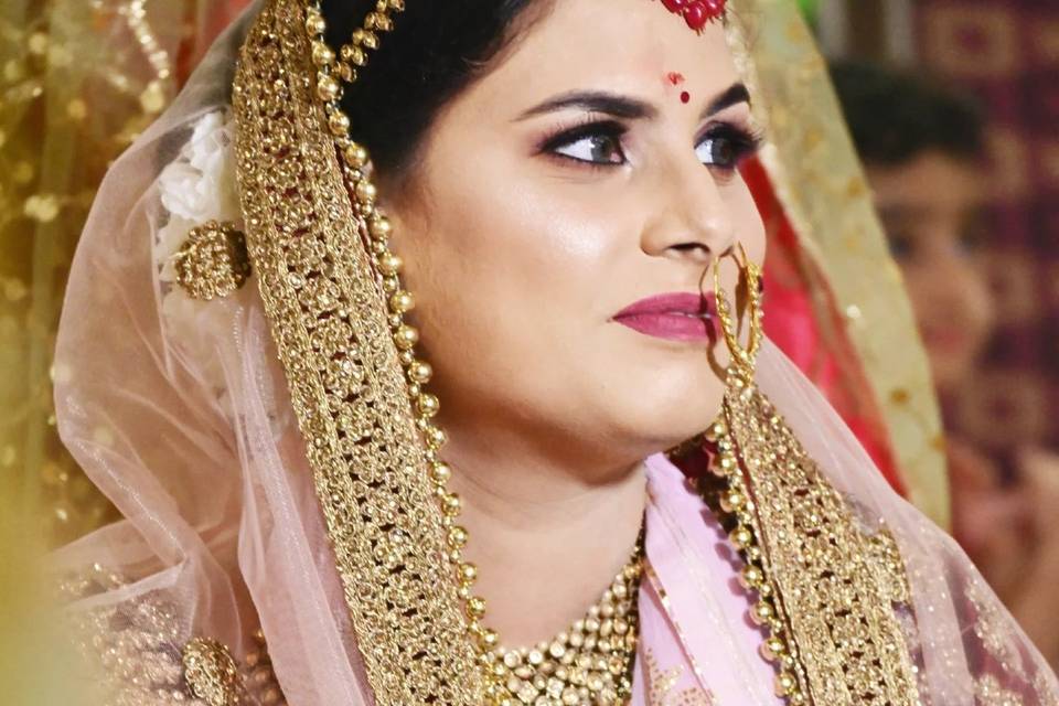 Ram_ji_films_lko_1627987745_2632074440570420506_5471317257
