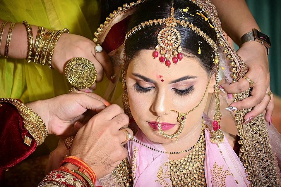 Ram_ji_films_lko_1627988418_2632080085239523275_5471317257