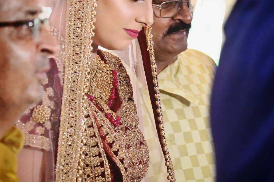 Ram_ji_films_lko_1628143326_2633379549136861900_5471317257