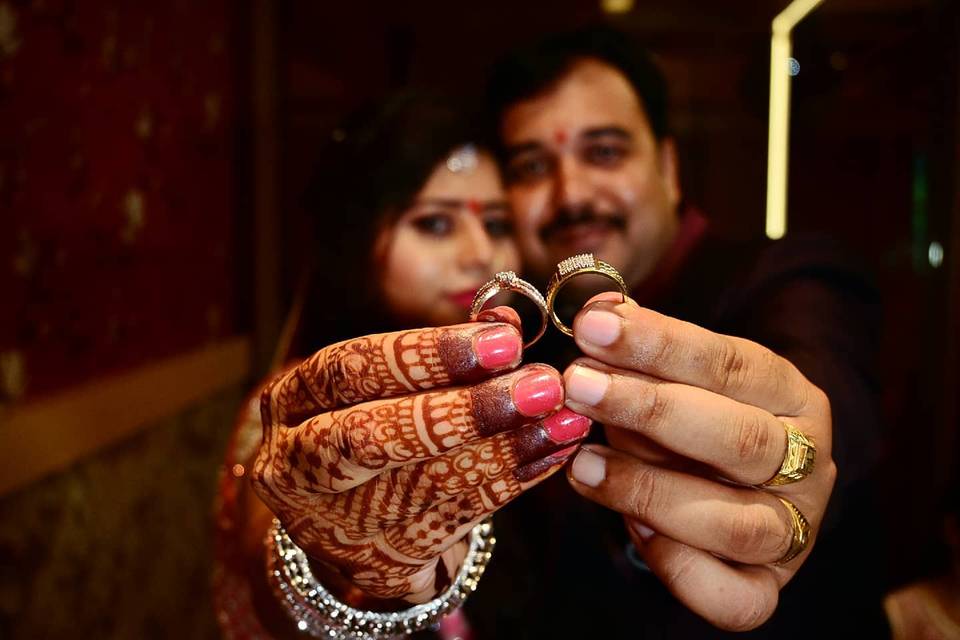 Ram_ji_films_lko_1628953219_2640173416696791954_5471317257