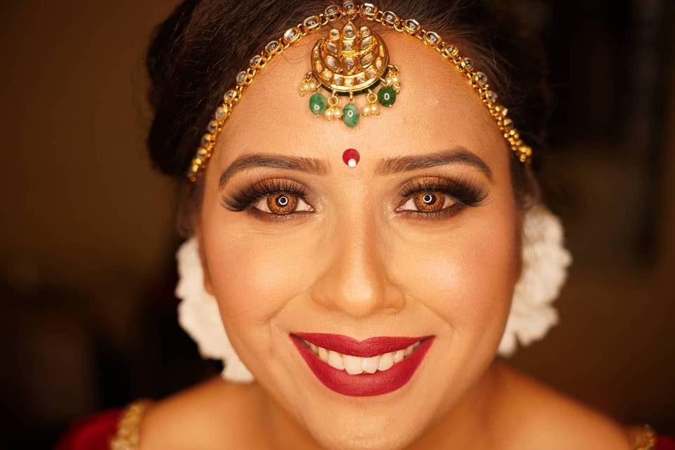 Ram_ji_films_lko_1631359351_2660357522726577946_5471317257