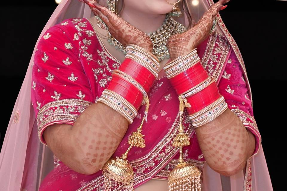 Ram_ji_films_lko_1635318839_2693572114608690676_5471317257