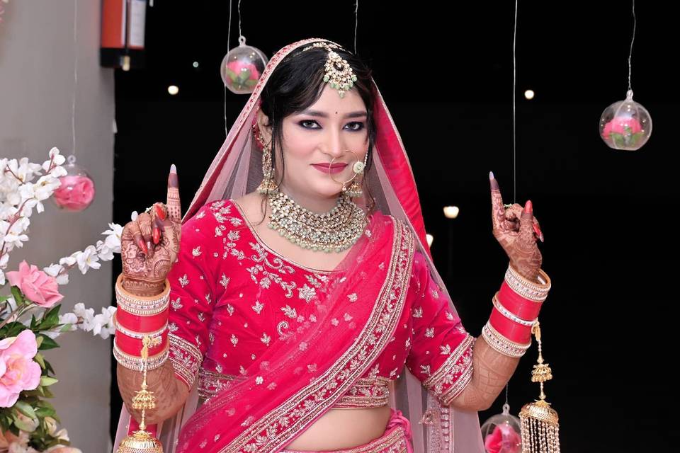 Ram_ji_films_lko_1635319071_2693574055271305039_5471317257