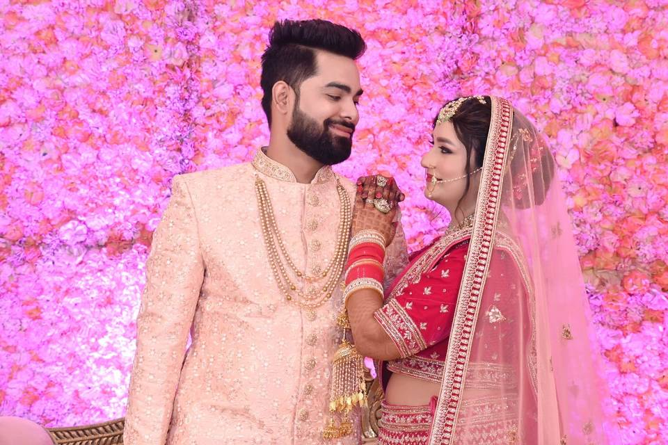 Ram_ji_films_lko_1635319180_2693574972926109522_5471317257