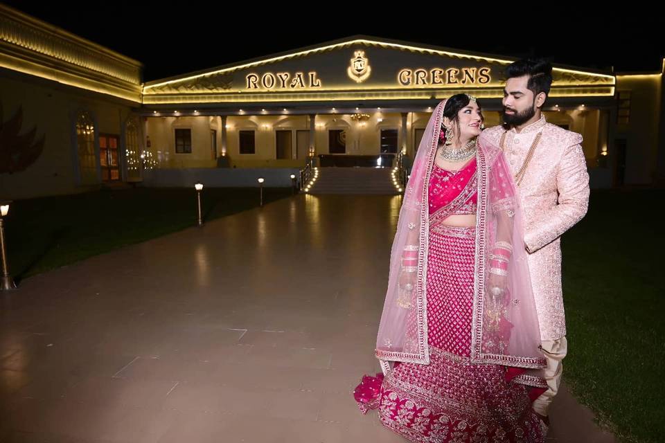 Ram_ji_films_lko_1635486268_2694976610203118722_5471317257