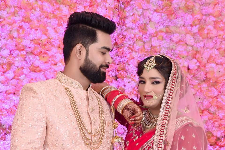 Ram_ji_films_lko_1635488071_2694991735249251618_5471317257