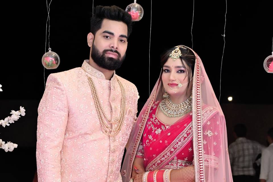 Ram_ji_films_lko_1635488303_2694993674913485030_5471317257