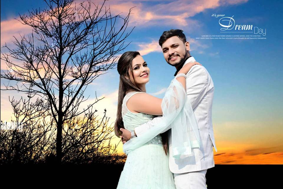 Ram_ji_films_lko_1636461901_2703160807506016476_5471317257