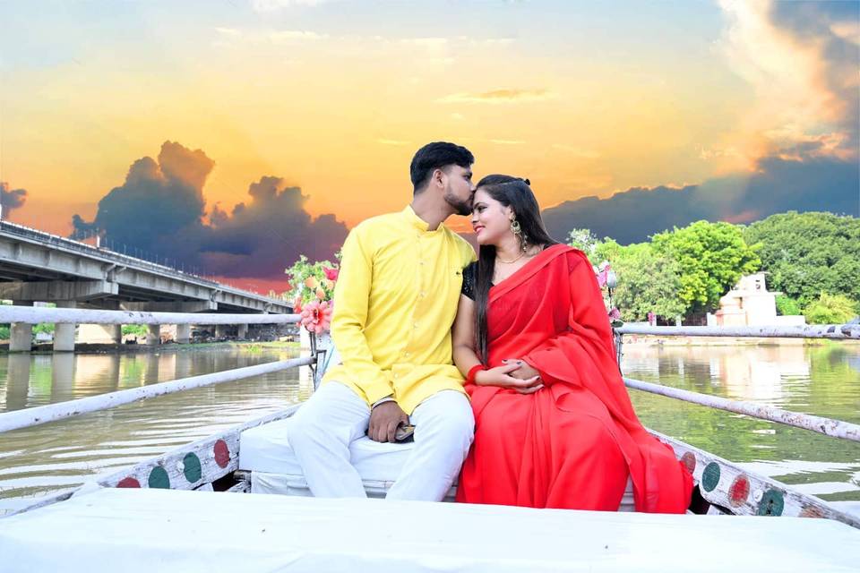 Ram_ji_films_lko_1636462033_2703161920741419832_5471317257