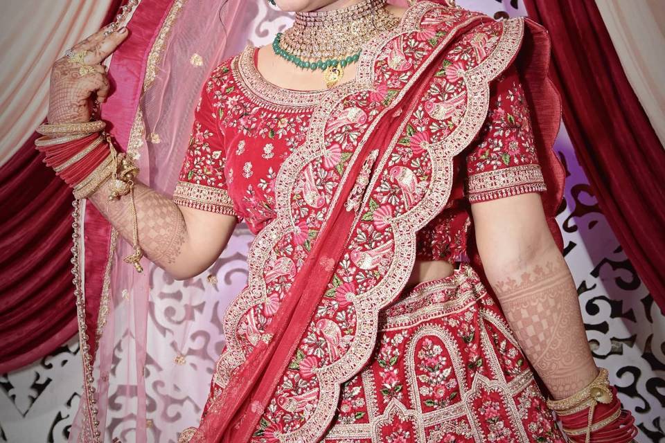 Ram_ji_films_lko_1638482185_2720108184873663544_5471317257