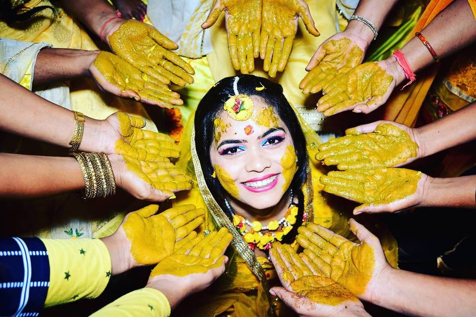 Ram_ji_films_lko_1638483995_2720123367918508421_5471317257