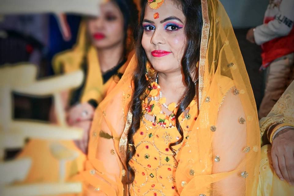 Ram_ji_films_lko_1639514604_2728768743206802566_5471317257